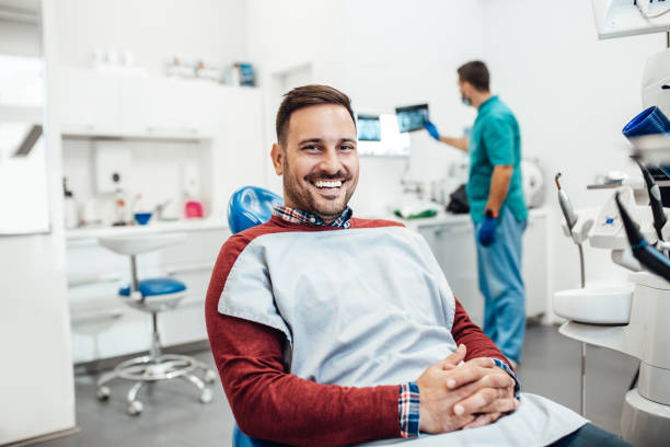 Why Choose Us for Your Dental Needs in Durham, OR