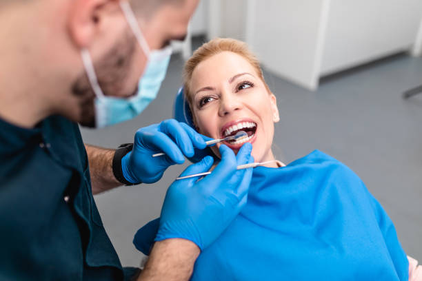  Durham, OR Holistic Dental Services Pros