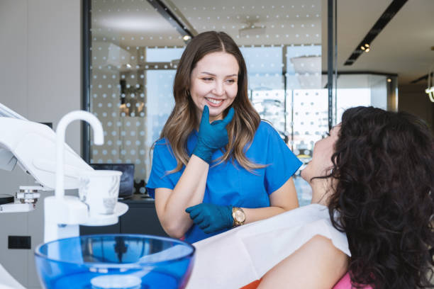 Best Sedation Dentistry  in Durham, OR