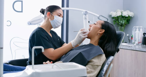 Best Dental Fillings (Composite and Amalgam)  in Durham, OR