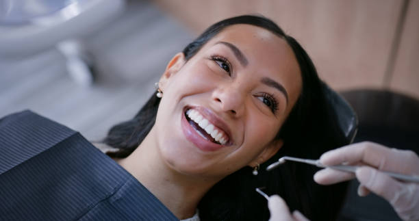 TMJ/TMD Treatment in Durham, OR