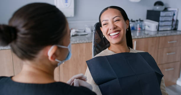 Best Dentures (Full and Partial)  in Durham, OR