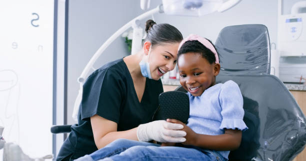 Professional  Holistic Dental Services in Durham, OR