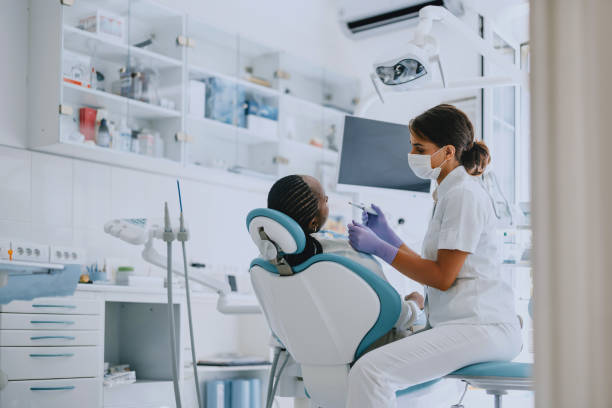 Best Cosmetic Dentistry  in Durham, OR