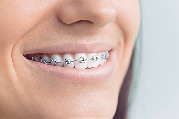 Best Emergency Dental Care  in Durham, OR