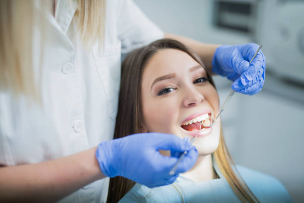 Best Wisdom Tooth Removal  in Durham, OR