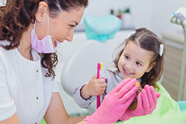 Best TMJ/TMD Treatment  in Durham, OR